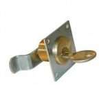 cilindro-registro-compania-servicios-publicos - Puertas Calvente