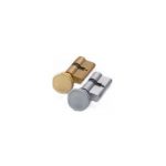 Bombin de pomo - Cilindro de puerta Cortafuegos para compañía