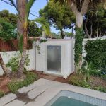 Portillas de registro para canalizaciones