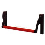 Barra Antipánico 1 Hoja