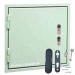 Registro Cortafuegos RF60