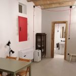 Registro Cortafuegos RF60