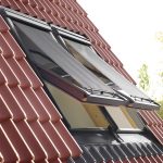 Toldo Manual MHL Velux