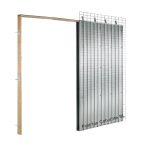 Casoneto Ancho Especial