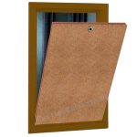 Registro Cortafuegos Ei2 60 de DM