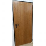 puerta-cortafuegos-madera-imitacion-ei260-rf60 - Puertas Calvente
