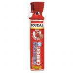 Espuma de Poliuretano