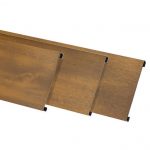 Juego Tapetas Embero Saga