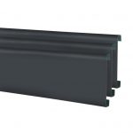 Juego Tapetas Gris Saga