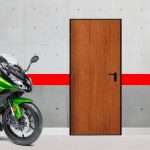 puerta-cortafuegos-madera-imitacion-ei260-rf60 - Puertas Calvente