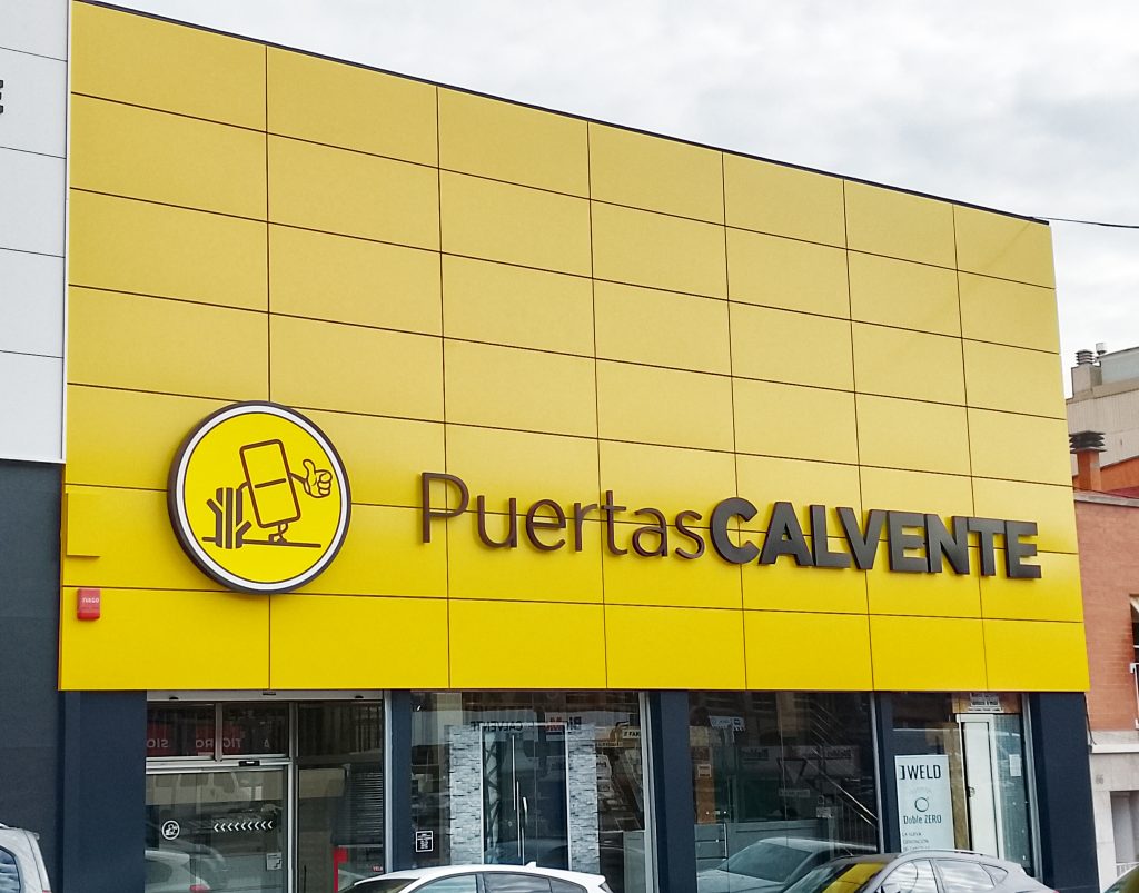 empresa-puertas-calvente