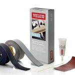 Kit mantenimiento VELUX