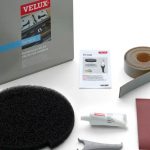 Kit mantenimiento VELUX - Imagen 2