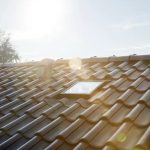 Tubo solar velux