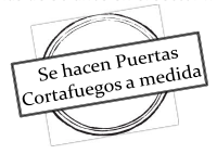 Captura de pantalla 2021-07-13 a las 0.26.14